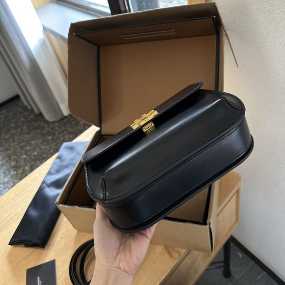 Toryburch bag - Picture 3 of 6